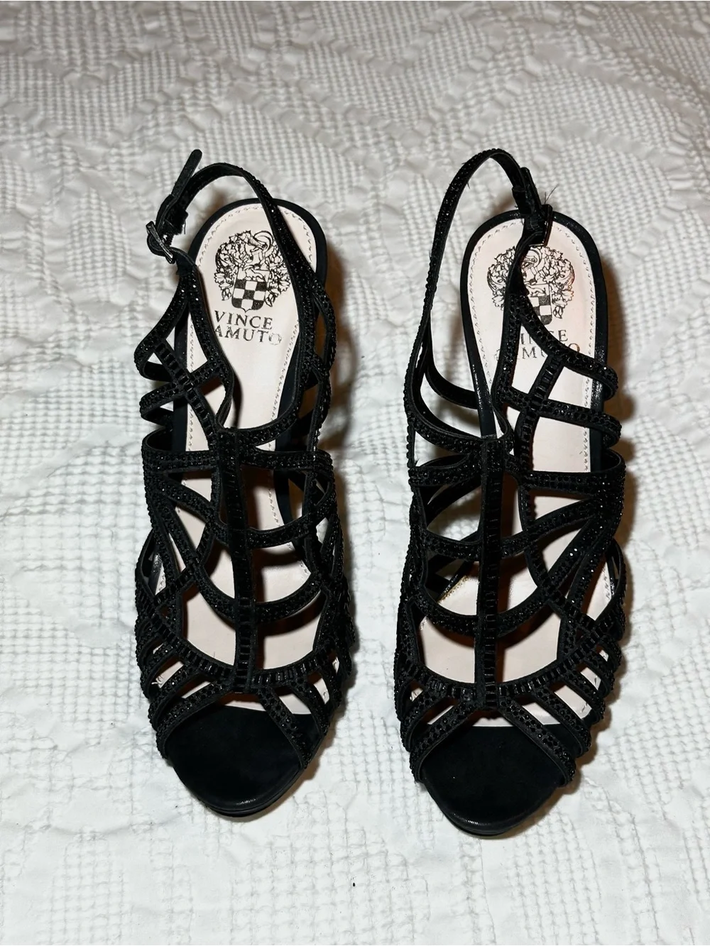 Vince Camuto vince camuto